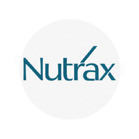 Nutrax
